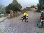 salida 06-01-2010 046.jpg