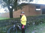 salida 06-01-2010 052.jpg