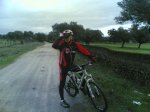 salida 06-01-2010 053.jpg
