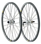 mavic09_crossmaxsx.jpg