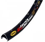 Mavic%20EN521%20Disc%202008.jpg