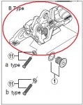 Caja Deore XT.jpg