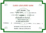 receta049.jpg