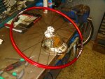 DSC02052.JPG
