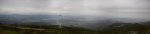 Panorama1.jpg