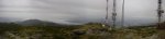 Panorama2.jpg