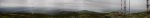 Panorama.jpg