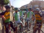 Moratalla Movil 3.jpg
