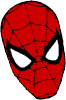 spidey37_headtilt.gif