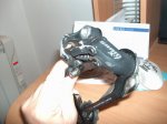 PIC00694.JPG