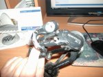 PIC00695.JPG