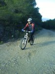 DSC00304.jpg