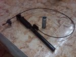 IMG00329-20100105-0952.jpg