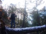 Foto3.JPG