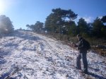 Foto4.JPG