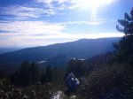 Foto9.JPG