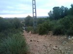 2010-01-06 09.31.05.jpg