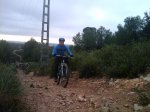 2010-01-06 09.31.18.jpg