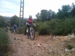 2010-01-06 09.31.28.jpg