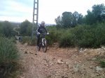 2010-01-06 09.31.39.jpg