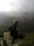 2010-01-06 10.49.54.jpg