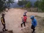 2010-01-06 10.51.44.jpg