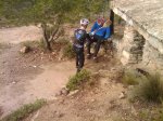 2010-01-06 10.51.55.jpg