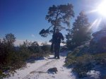 Foto22.JPG