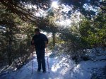 Foto31.JPG