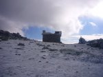 Foto37.JPG