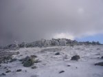 Foto38.JPG