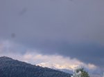 Foto39.JPG