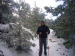 Foto41.JPG