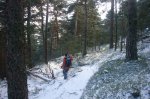 Foto43.JPG