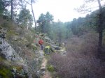 Foto49.JPG