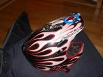 DSCN9844.jpg