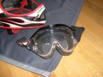 DSCN9846.jpg