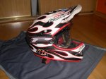 DSCN9847.jpg