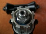 zipp-campagnolo-cassette-body.jpg