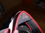 DSCN9851.jpg