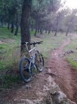 Imagen0121.jpg