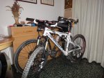 DSC00187.jpg