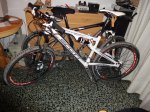 DSC00189.jpg