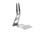 bike stand.png