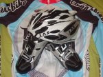 DSC01392.jpg