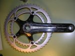 DSCN2137.jpg