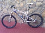 xc.410.2.jpg
