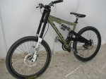 Yeti ASX venta 035.jpg