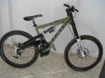 Yeti ASX venta 036.jpg