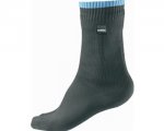 sealskinz-mid-light-black-sock.jpg